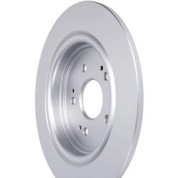 QUALITY-BUILT BR74024G