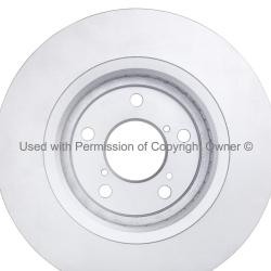 QUALITY-BUILT BR74026G