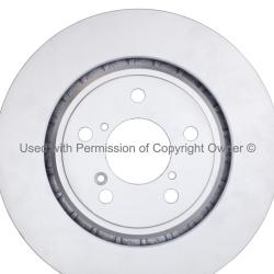 QUALITY-BUILT BR74026G