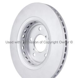 QUALITY-BUILT BR74026G