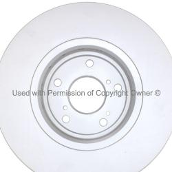 QUALITY-BUILT BR74031G