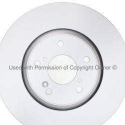 QUALITY-BUILT BR74031G