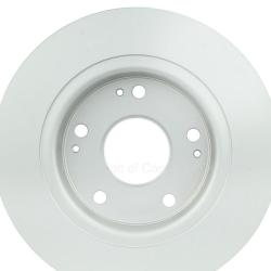 QUALITY-BUILT BR74033G