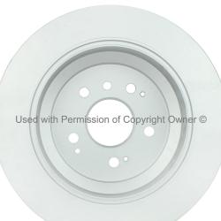 QUALITY-BUILT BR74037G