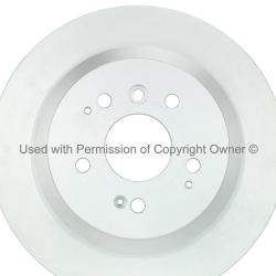 QUALITY-BUILT BR74037G