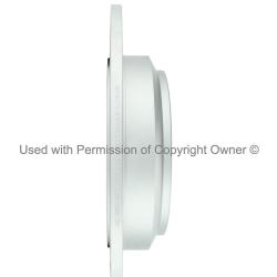 QUALITY-BUILT BR74037G