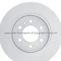 QUALITY-BUILT BR75000G