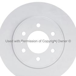 QUALITY-BUILT BR75000G