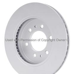 QUALITY-BUILT BR75000G