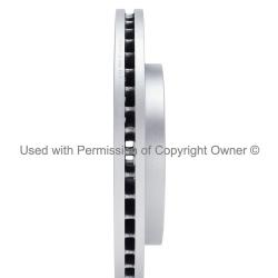 QUALITY-BUILT BR75000G