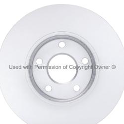 QUALITY-BUILT BR75002G