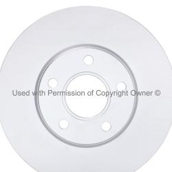 QUALITY-BUILT BR75002G