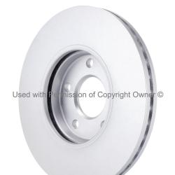 QUALITY-BUILT BR75002G