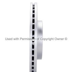 QUALITY-BUILT BR75002G