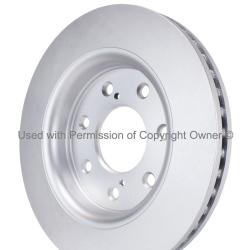 QUALITY-BUILT BR75003G