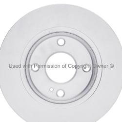 QUALITY-BUILT BR75004G