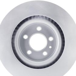 QUALITY-BUILT BR75006G