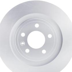 QUALITY-BUILT BR75006G