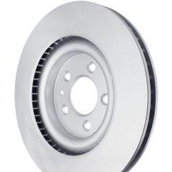 QUALITY-BUILT BR75006G