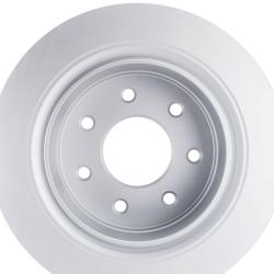 QUALITY-BUILT BR75008G