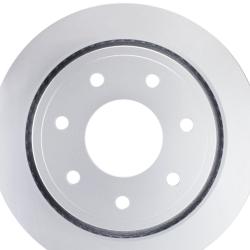 QUALITY-BUILT BR75008G