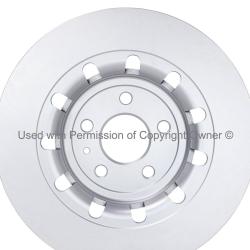 QUALITY-BUILT BR75010G