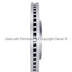 QUALITY-BUILT BR75010G