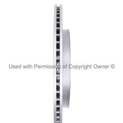 QUALITY-BUILT BR75011G