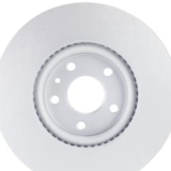 QUALITY-BUILT BR75014G