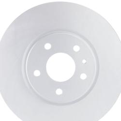 QUALITY-BUILT BR75014G