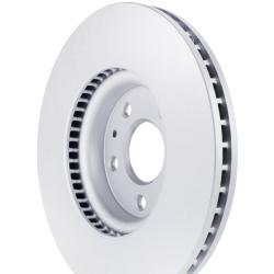 QUALITY-BUILT BR75014G