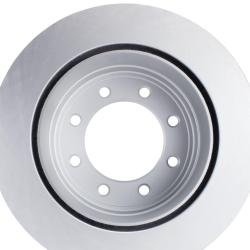 QUALITY-BUILT BR75016G