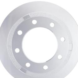 QUALITY-BUILT BR75016G