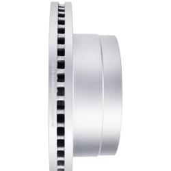 QUALITY-BUILT BR75016G