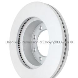 QUALITY-BUILT BR75017G