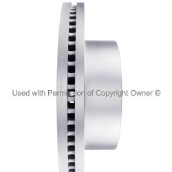 QUALITY-BUILT BR75017G