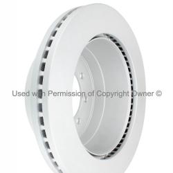 QUALITY-BUILT BR75018G