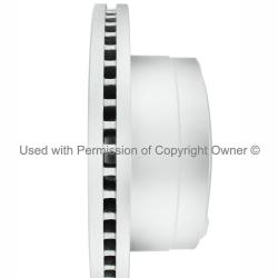 QUALITY-BUILT BR75018G