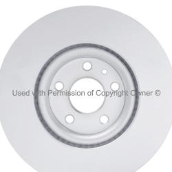 QUALITY-BUILT BR75019G