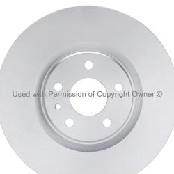 QUALITY-BUILT BR75019G