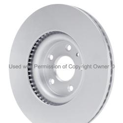 QUALITY-BUILT BR75019G