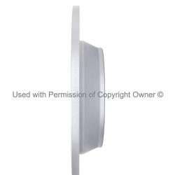 QUALITY-BUILT BR75020G