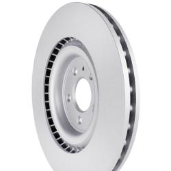 QUALITY-BUILT BR75022G