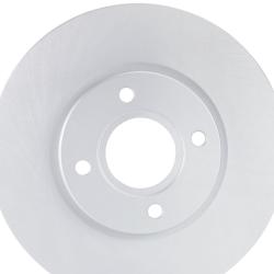 QUALITY-BUILT BR75023G