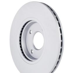 QUALITY-BUILT BR75023G