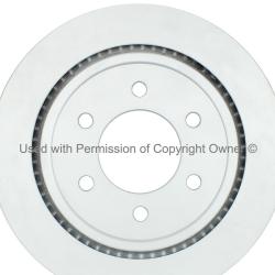 QUALITY-BUILT BR75029G