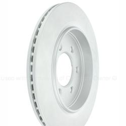 QUALITY-BUILT BR75029G