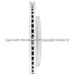 QUALITY-BUILT BR75029G