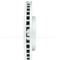 QUALITY-BUILT BR75030G