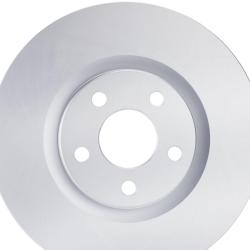 QUALITY-BUILT BR75037G